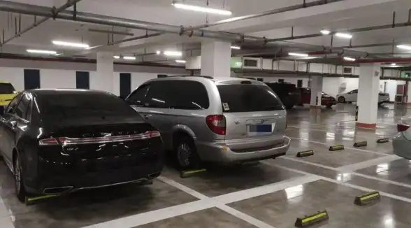 想用手机轻松控制小刀电动车？试试小刀电动车APP吧！