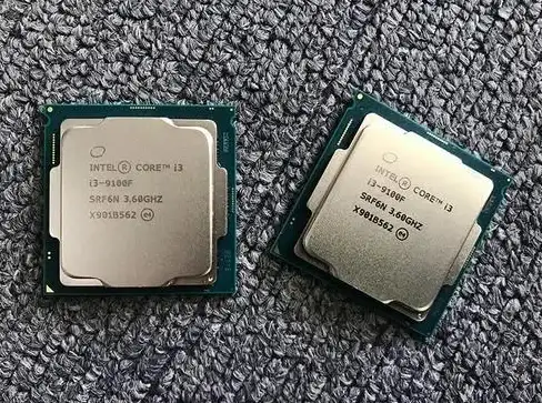 多核性能🚀i5 6500t CPU天梯图解析：高性能表现助力多任务处理