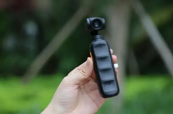 还在为视频剪辑发愁？影优尽优APP一键搞定专业级效果！