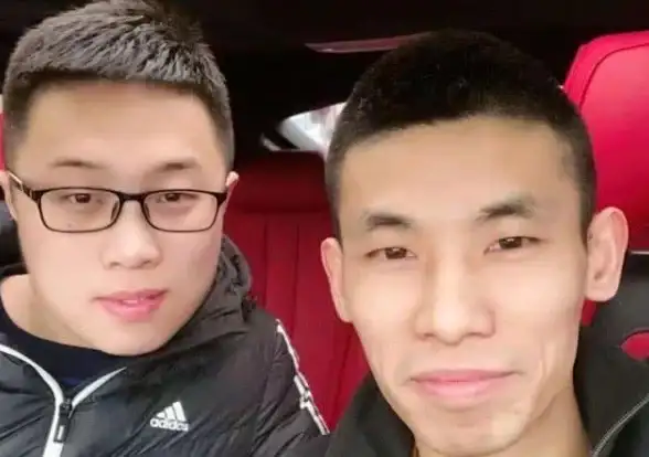 热门爆款★DNF51套最佳搭配精选★全面优缺点深度解析，轻松提升战力！
