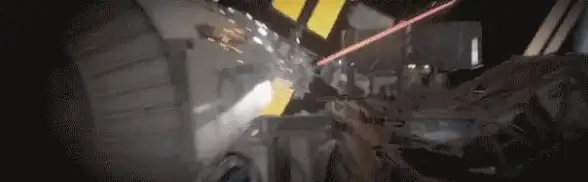 游戏帧率总是不稳定？试试帧率显示器FPS，效果超乎想象！