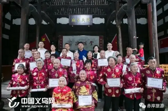 如何快速获得文明6白金称号