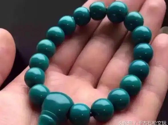 还在为文玩真假发愁？这款鉴定APP一键识别你的宝贝！