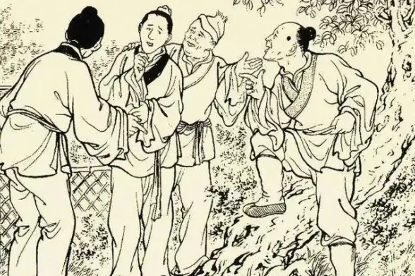 命运神界梦境链接SSR角色培养策略及实用提升建议