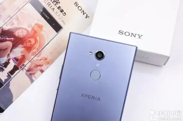 软件教程🚀UltraISO实用技巧全解：新手到高手的进阶指南