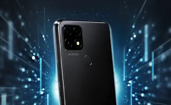 手机品牌解读📱nzone手机是什么牌子？详细解析其品牌背景