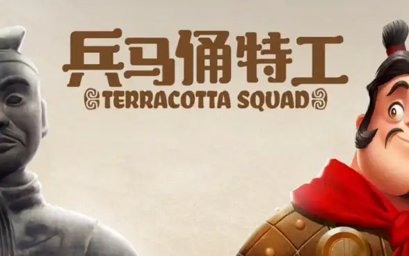 魔幻奇遇⚡攻略秘籍⚡新手必看：FF14绘灵法师职业任务接取地点及完成要点指南