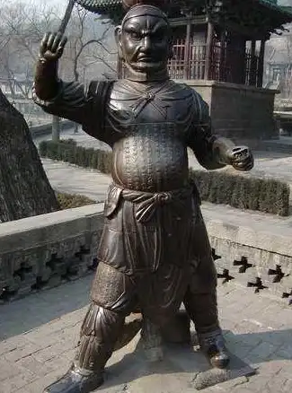 活动🔥CF血铸武士魂全攻略，奖励丰厚兑换详细指南