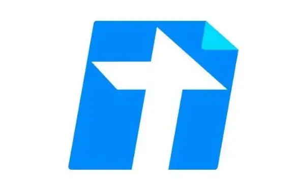 高效办公 电脑微信赋能企业沟通，助力开启智能协作新纪元