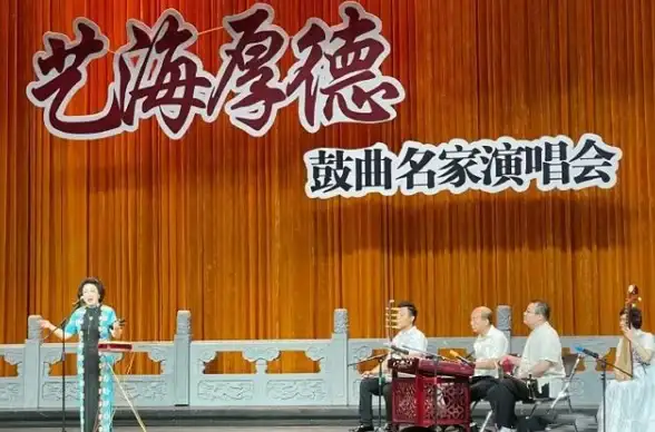 想快速产出爆款文案？梅花网文案APP助你轻松搞定营销创意！