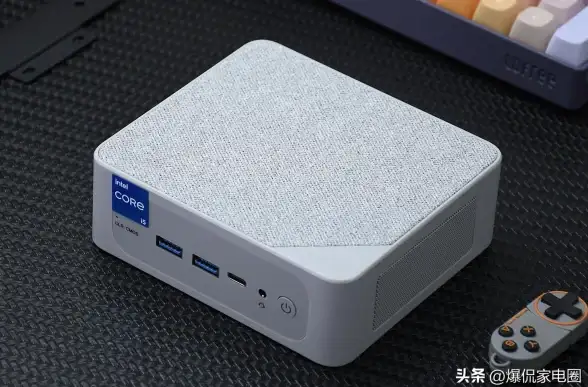 显卡 2024年最新权威性能天梯图发布，最全排行榜一览