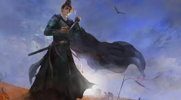 还在为找不到心仪小说发愁？这款阅读神器让你爱不释手！