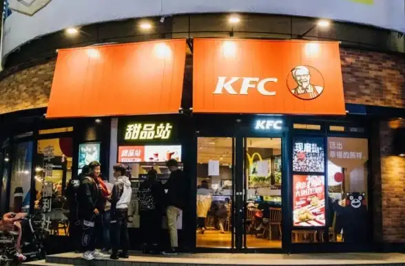 还在为批发采购奔波？义乌购APP让你足不出户轻松搞定小商品批发！