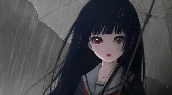 还在为音乐听力发愁？练耳大师APP专业训练带你轻松进阶！