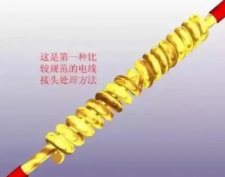 电气操作不规范？让电工手册APP带你快速掌握专业技巧！