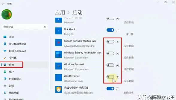 系统升级🚀Win11升级专业版，轻松提升电脑性能与工作效率