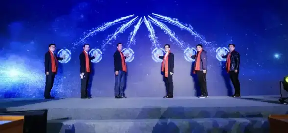 想省时省心采购优质商品？拼便宜APP难道不是你的最佳选择吗？