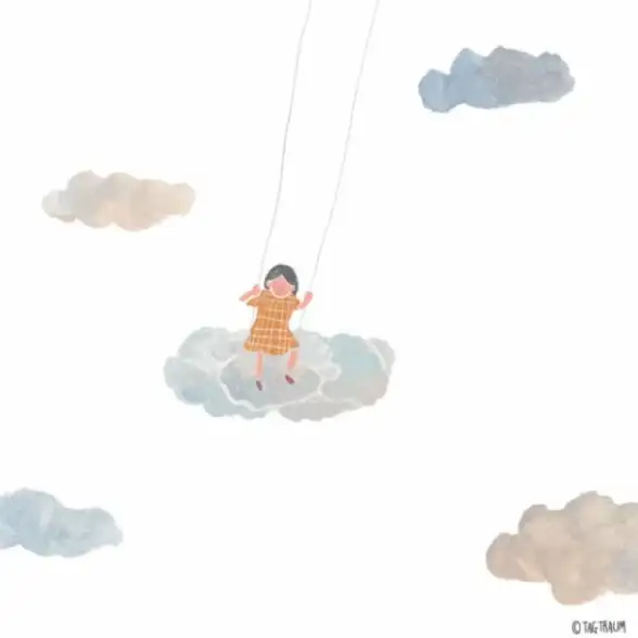 谁说仪式感必须花钱？这款APP用手机就能免费享受黑胶唱片般的音乐时光！