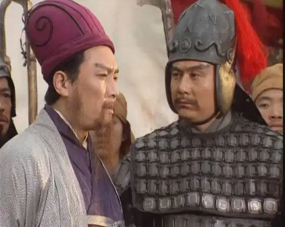 热门攻略 角色养成 属性提升 真三国无双起源爪黄飞电坐骑培养全解析