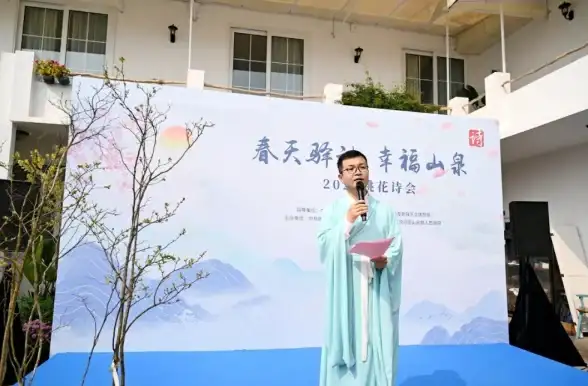 想不露脸也能找到灵魂伴侣？试试ME语音，以声会友的全新体验！