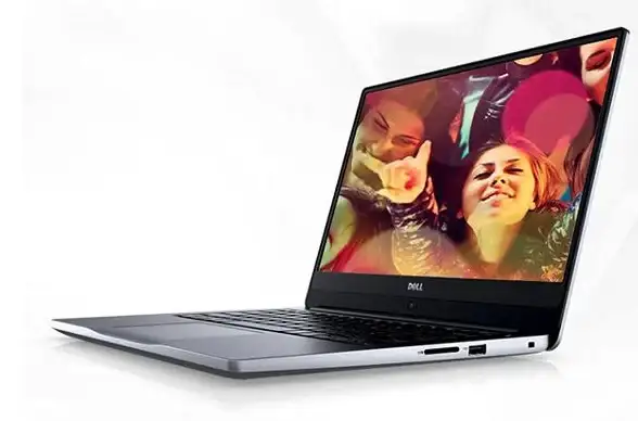 显卡性能💻全面分析Intel UHD620核显实力，附2024年最新版显卡天梯图