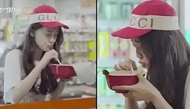 想轻松购买偶像周边？偶像便利店app不就是你的追星购物神器吗？