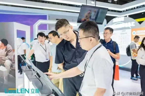 还在为智能家居管理发愁？试试智慧生活APP，一键掌控所有设备！