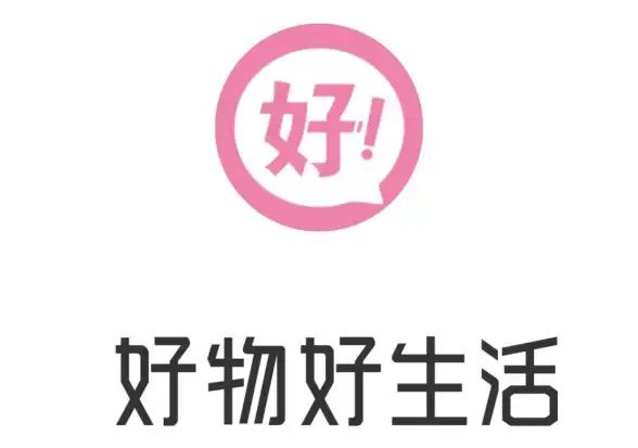 游戏助手哪家强？豌豆和平内透直装APP助你制胜战场！