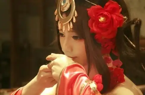 🔥策略宝典🔥少年三国志2五级怪刷新规律全解析，战斗技巧大揭秘