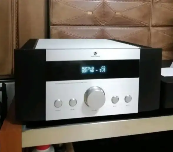 天逸音响APP—想轻松掌控智能音箱生活，怎能少了它？