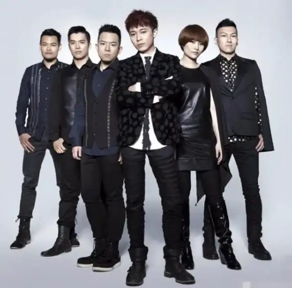 追星社交两不误？TF家族FANCLUB满足你的所有娱乐需求！