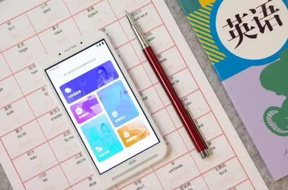 视频创作 字幕使用技巧全解析，助力打造生动有趣的视频