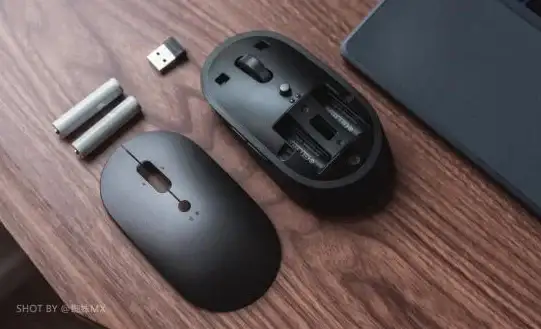 Win11技巧🌟账号切换 Win11本地用户转换全流程教学，轻松完成账户更换
