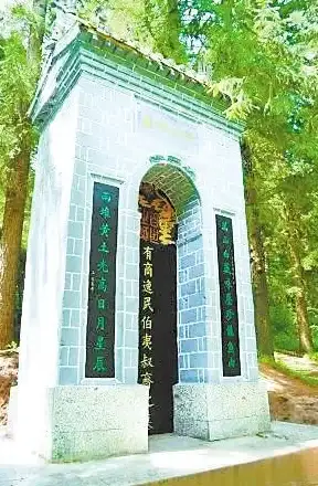 🚀策略·解析·独家｜揭秘《文明7》满者伯夷文明的隐藏机制与制胜秘诀