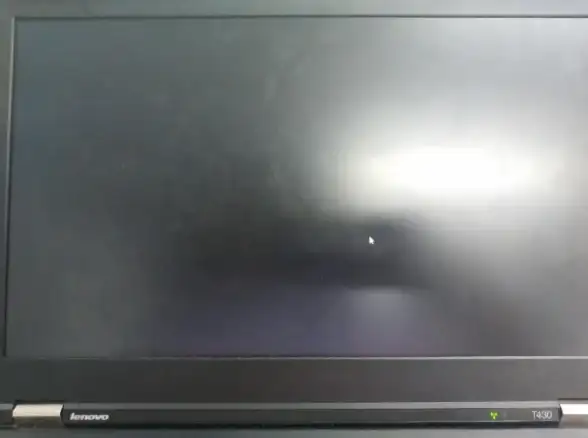 桌面异常🖥explorer.exe应用程序错误导致桌面图标不显示的高效修复方法