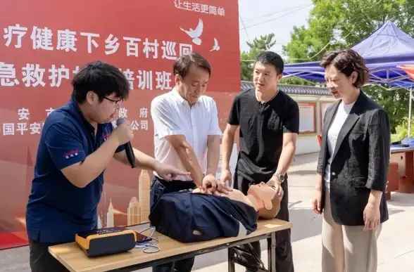 还在为血糖管理烦恼？与糖医护'APP让医生远程监控您的健康数据！