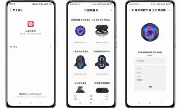 家电清洁🌬散热器：掌握散热器清洗技巧，为家用电器带来持续清凉