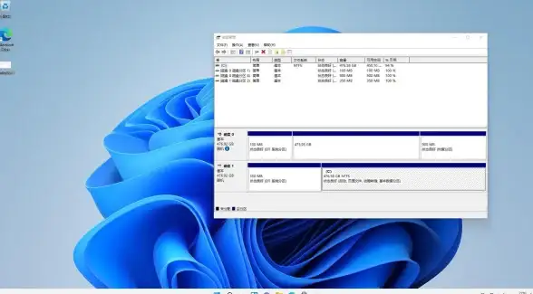 系统升级 Win11系统包高速下载通道，体验全新功能与优化