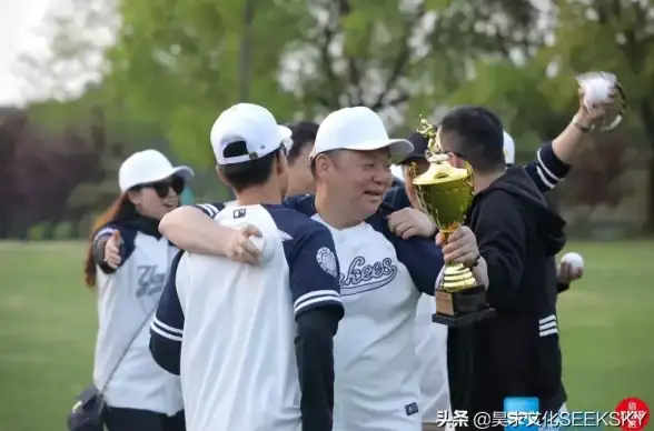 游戏攻略🔥装备优化 决胜巅峰》神奇足具属性深度解析