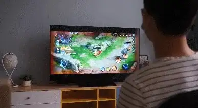 想要游戏操作更丝滑？北辞弱网软件最新版安装包，一键解决延迟问题！