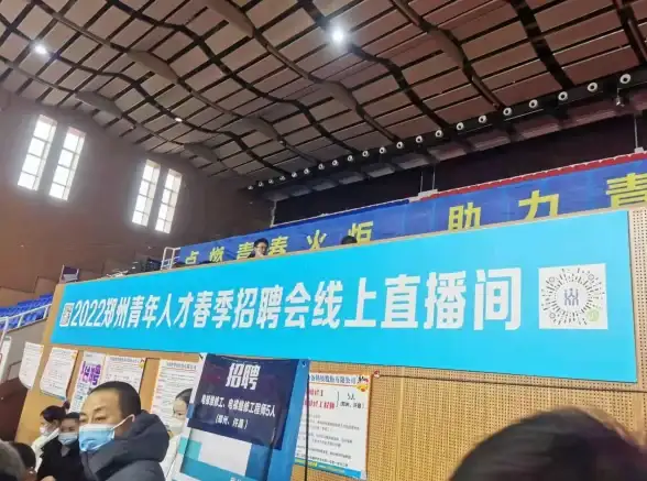 还在为手机内存不足发愁？红手指云手机让你拥有24小时在线的云端虚拟手机！