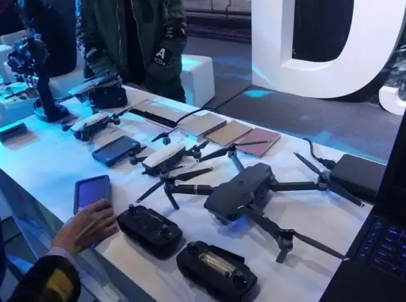 存储扩展 microsd：高效提升设备空间，快速实现数据备份与便捷移动