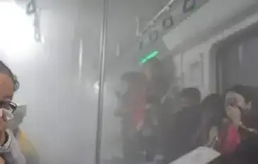 音效设计⚡沉浸体验🎵地铁逃生游戏音乐类型与氛围打造揭秘