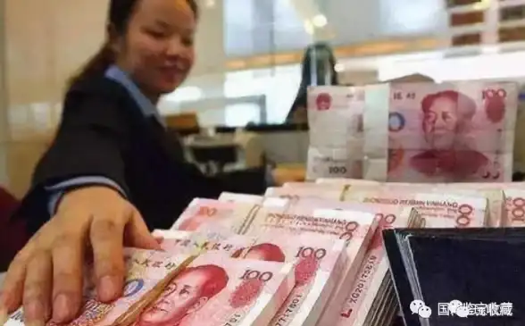 手机号查询🔍全面解析查询手机号的合法途径与实用技巧