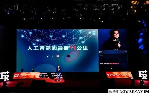 还在担心家中无人照看？云蚁物联APP的智能摄像头管理功能不试试吗？