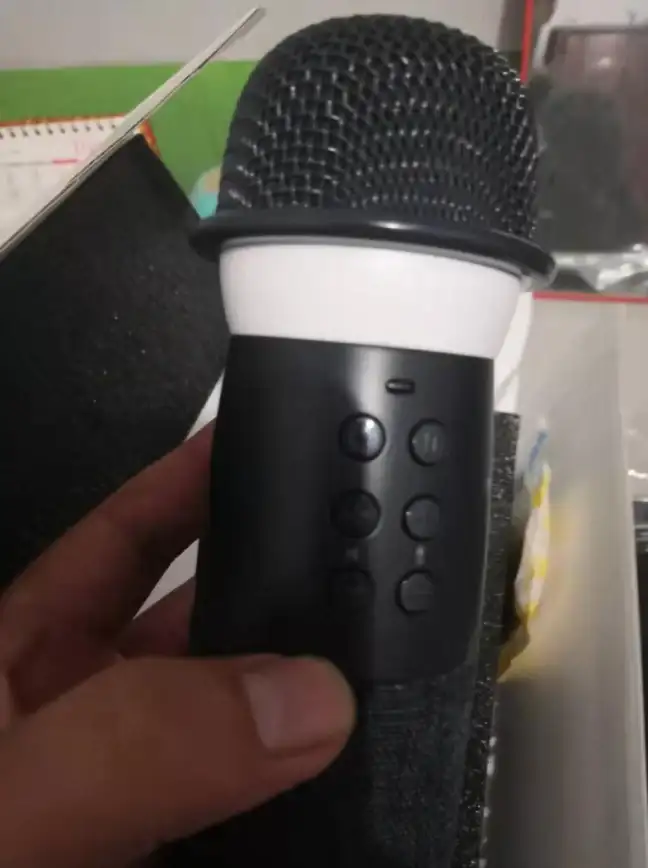 想找一款热门K歌应用？唱吧APP海量歌曲等你来唱！