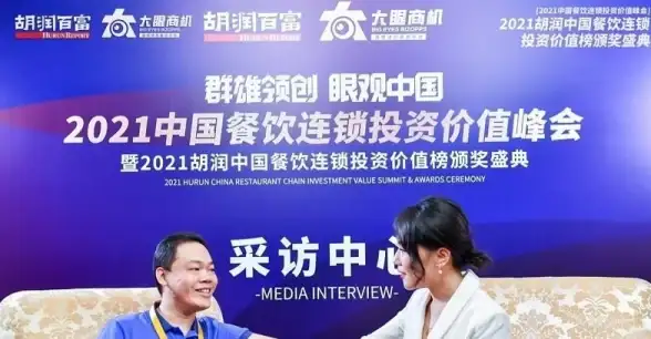 还在为选址发愁？上上参谋一键生成最优方案，你确定不试试？