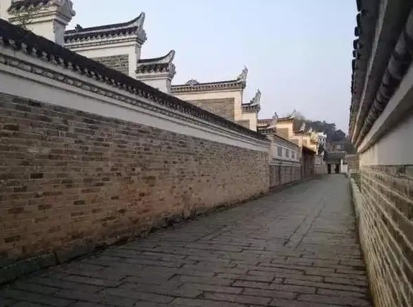 《绝区零》晋升传奇绳匠全攻略详解