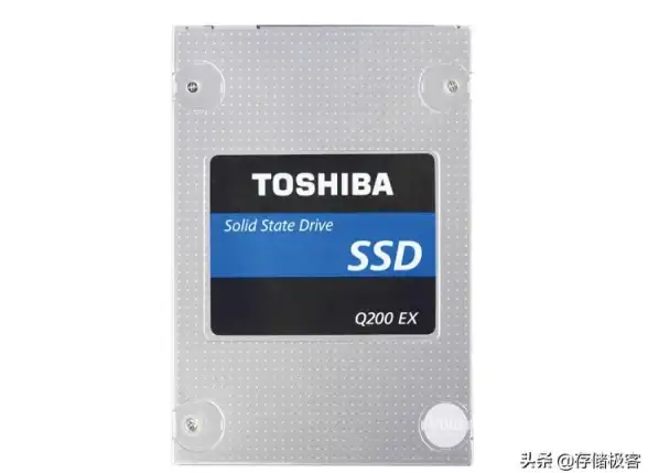 电脑故障🔊静音问题全方位解析，快速恢复正常声音的方法与技巧