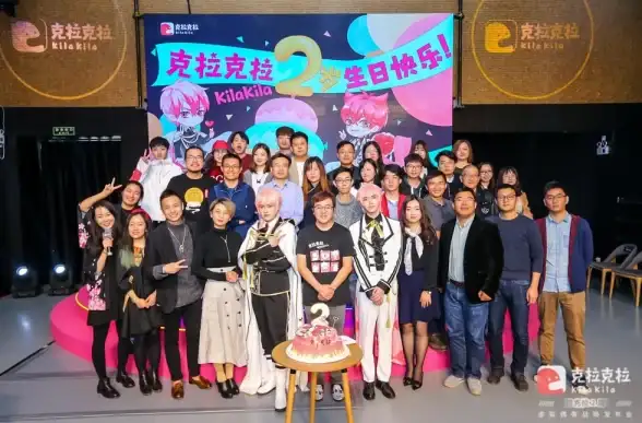 还在找能听故事、唱歌的声优软件？克拉克拉APP满足你！